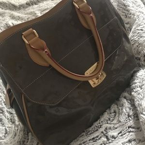 ARCADIA Bag